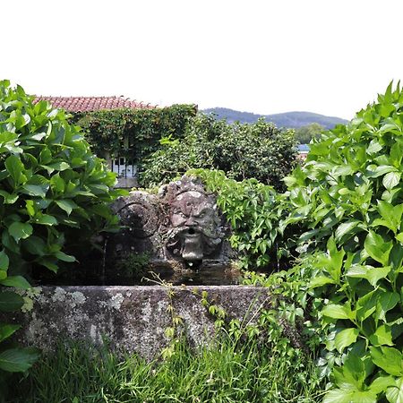 Casa Da Breia Villa Carregadouro Bilik gambar