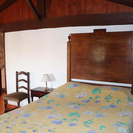 Casa Da Breia Villa Carregadouro Luaran gambar
