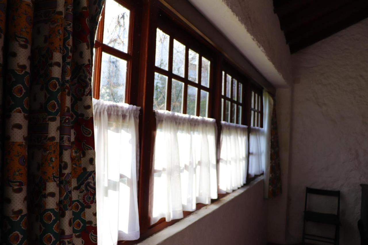 Casa Da Breia Villa Carregadouro Luaran gambar